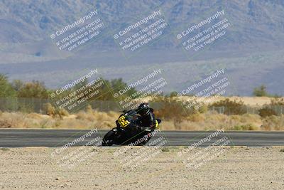 media/Oct-20-2024-CVMA (Sun) [[d4a3dff211]]/Race 11-500-350 Supersport/